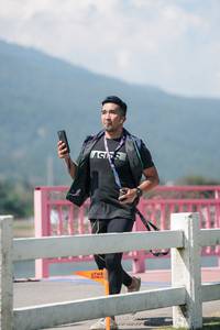 BIB: 
                            <button type="button" onclick="openModal(27162949)" class="btn btn-primary btn-sm float-right btn-popup" data-toggle="modal" data-target=".modal-high-quality">
                        <i class="fas fa-shopping-cart"></i> Add to Cart
                    </button>
                                            <button type="button" onclick="isThisMe(27162949, true)" class="btn btn-success btn-sm float-right btn-popup btn-isme hidden" data-toggle="tooltip" data-placement="bottom" title="นี่คือรูปของคุณใช่ไหม คลิกที่นี่เพื่อเอาเข้าอัลบั้ม">
                        <i class="fas fa-plus"></i> Add to album
                    </button>
                    <button type="button" onclick="isThisMe(27162949, false)" class="btn btn-warning btn-sm float-right btn-popup btn-isnotme hidden">
                        <i class="fas fa-ban"></i> Remove from album
                    </button>